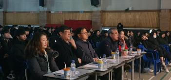 2019. 12. 31 �б޹�ǥȸ ÷���̹���