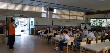 2020 ���������� ������Ŭ������ ���� ÷���̹���