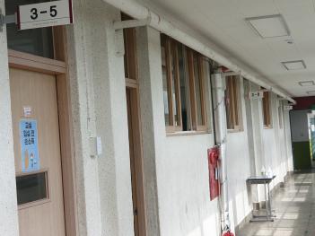 ���� �ڷγ�19 �濪 Ȱ�� ÷���̹���