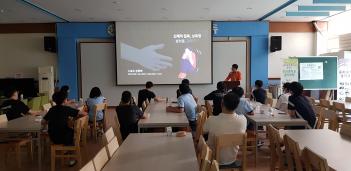 ������ ������ ÷���̹���