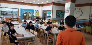 ������ ���� ÷���̹���