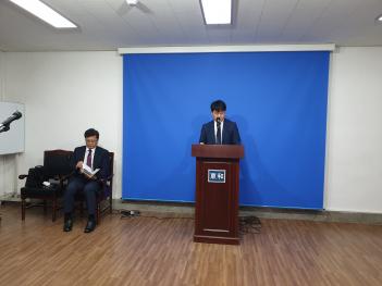 2020�� 6�� 24�� ���俹�� ÷���̹���