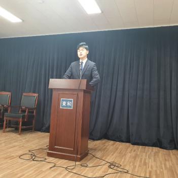 2020�� 7�� 1�� ���俹�� ÷���̹���