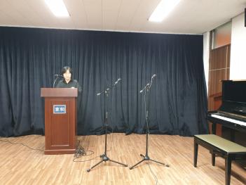 2020�� 7�� 29�� ���俹�� ÷���̹���