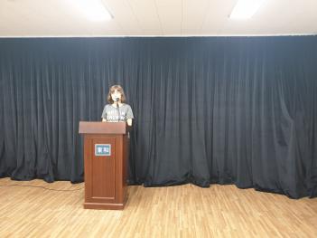 2020�� 8�� 5�� ���俹�� ÷���̹���