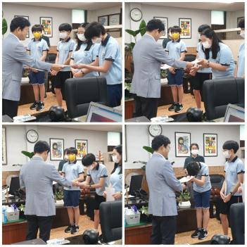 2020 ����������� ���л� ���� ���޽� ÷���̹���