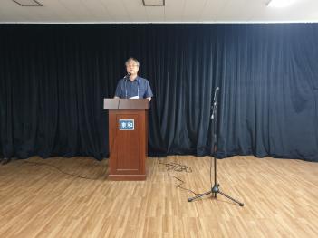 2020�� 8��12�� ���俹�� ÷���̹���