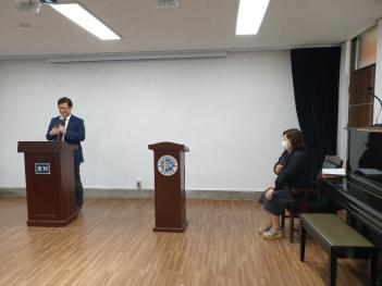 2020�� 9�� 23�� ���俹�� ÷���̹���