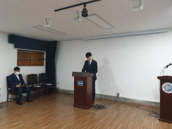 2020�� 10�� 7�� ���俹�� ÷���̹���