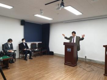 2020�� 10�� 28�� ���俹�� ÷���̹���