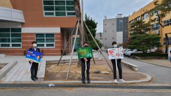 �ݿ�ķ����  ÷���̹���