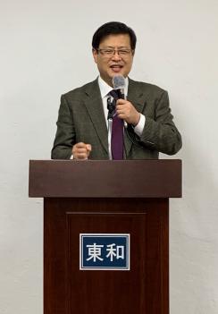 2020�� 11�� 11�� ���俹�� ÷���̹���