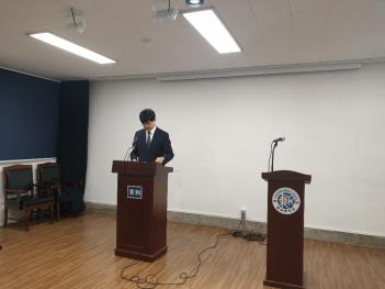 2020�� 11�� 25�� ���俹�� ÷���̹���