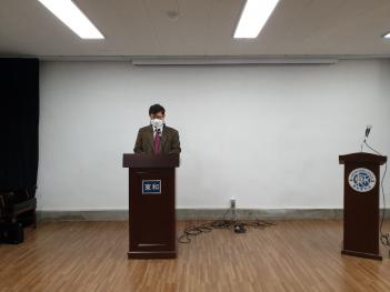 12 �� 9�� ���俹�� ÷���̹���