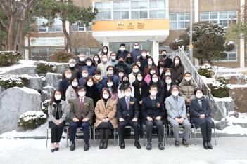 ������ ���弱���� ���ӽ� ÷���̹���