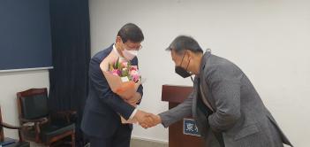 2021�� 3�� 3�� ���俹�� ÷���̹���