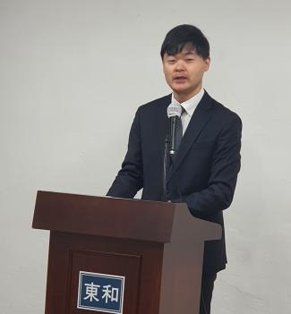 2021�� 3�� 10�� ���俹�� ÷���̹���