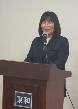 2021�� 3�� 17�� ���俹�� ÷���̹���