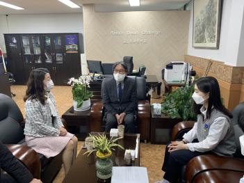 2021.3.24 ����ȸ��� ����ȸ ÷���̹���