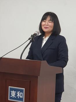 2021�� 3�� 31�� ���� ���� ÷���̹���