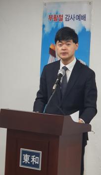 2021�� 4�� 7�� ���� ���� ÷���̹���