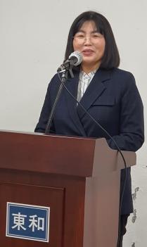 2021�� 4�� 14�� ���� ���� ÷���̹���