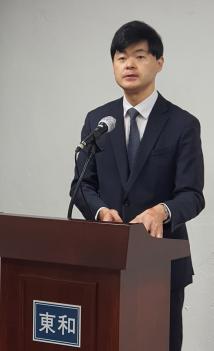 2021�� 4�� 28�� ���俹�� ÷���̹���