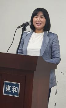 2021�� 5�� 12�� ���信�� ÷���̹���