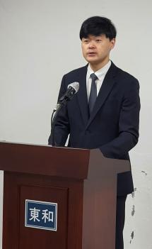 2021�� 5�� 26�� ���俹�� ÷���̹���