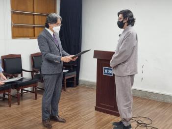 û�ҳ��� �� ����л� ǥâ�� ������ ÷���̹���