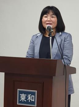 2021�� 6�� 2�� ���信�� ÷���̹���