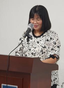 2021�� 6�� 9�� ���� ���� ÷���̹���