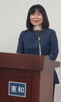 2021. 6�� 16�� ���信�� ÷���̹���