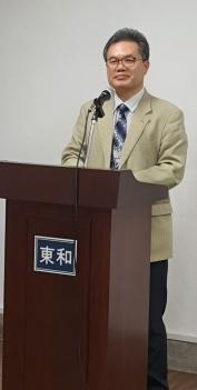 2021�� 6�� 23�� ���俹�� ÷���̹���