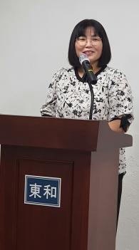 2021�� 7�� 7�� ���俹�� ÷���̹���