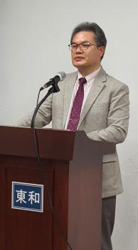 2021�� 8�� 25�� ���俹�� ÷���̹���