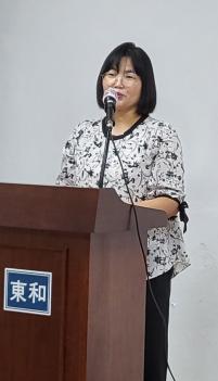 2021�� 9�� 8�� ���俹�� ÷���̹���