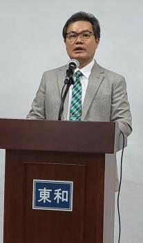 2021�� 9�� 15�� ���俹�� ÷���̹���