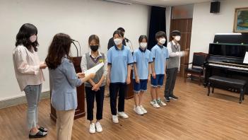 2021�г⵵ 2�б� 1,2�г� �Ӹ��� ������ ÷���̹���