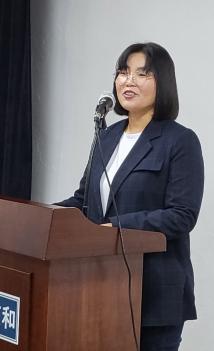 2021�� 9�� 29�� ���俹�� ÷���̹���