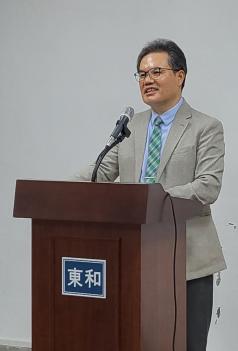 2021�� 10�� 13�� ���俹�� ÷���̹���