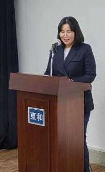 2021. 10. 20 ���俹�� ÷���̹���