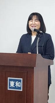 2021. 11�� 3�� ���信�� ÷���̹���