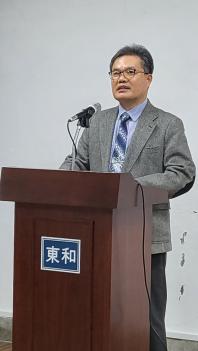 2021. 11. 10 ���俹�� ÷���̹���