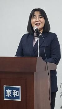 2021. 11. 24 ���俹�� ÷���̹���