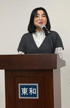 12�� 8�� ���俹�� ÷���̹���