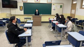 2021�г⵵ ��ȭ���б� ��1ȸ �б���Ȱ�α�... ÷���̹���