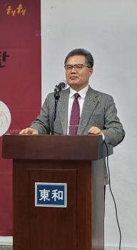 12�� 24�� �ݿ��� ��ź ���Ͽ��� ÷���̹���