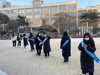 �л���ġȸ 12�� ķ���� ÷���̹���