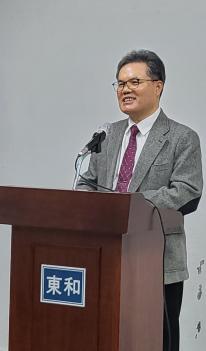 2021. 12�� 29�� ���俹�� ÷���̹���